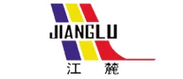 江麓JIANGLUlogo