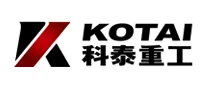 科泰KOTAIlogo