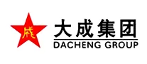 大成DACHENGlogo