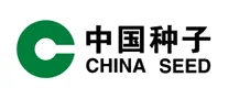 中种logo