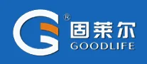 固莱尔GOODLIFElogo