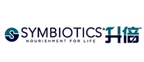 Symbiotics升倍logo