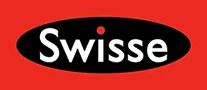 Swisselogo