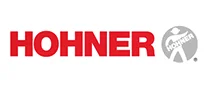 HOHNERlogo