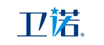 卫诺logo