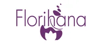 Florihanalogo