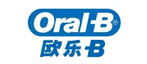 Oral-B/欧乐Blogo