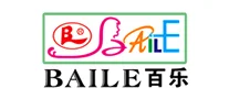 百乐BAILElogo