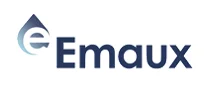 EMAUX意万仕logo