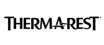 Therm-A-Restlogo