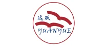 远跃logo