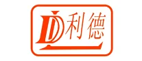 利德LDlogo