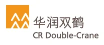 华润双鹤logo