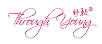 舒颜logo