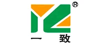 一致logo