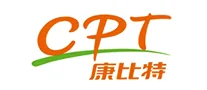 康比特CPTlogo