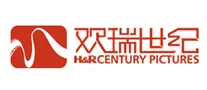欢瑞世纪logo