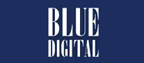 蓝色光标BlueDigitallogo