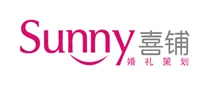 喜铺Sunnylogo