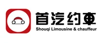 首汽约车logo