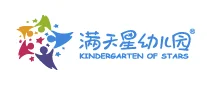 新东方满天星logo