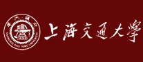 上海交通大学logo