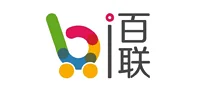 百联BAILIANlogo