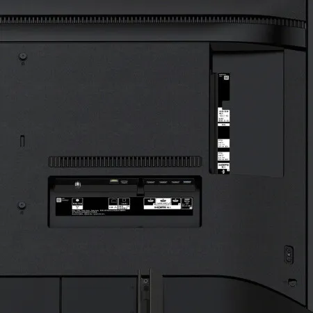索尼kd65x8500g与夏普新煌彩性价比哪个好？区别有吗？