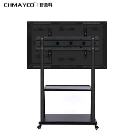 智美科GS-FF-B-65A怎么样？评价如何？