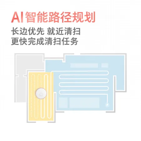 石头p51和t6哪个好？区别有吗？