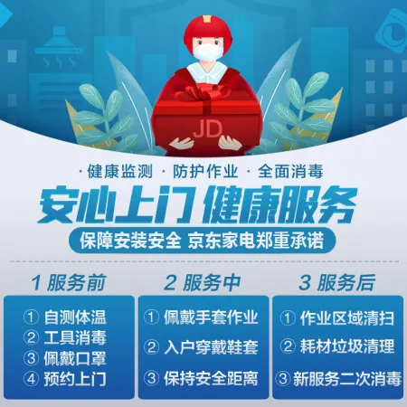 长虹58d6p和58d2p哪个好？有区别吗？