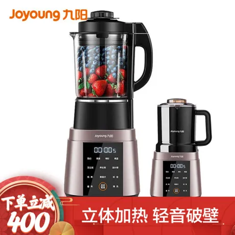 九阳L18-Y928S怎么样？好不好用？