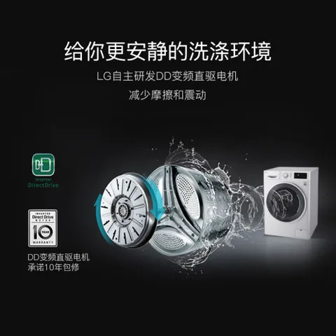 LGWD-L51HNG20怎么样？口碑如何？