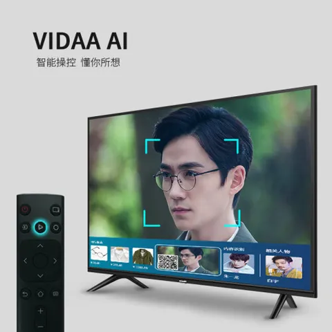 海信HZ40E35D怎么样？质量如何？
