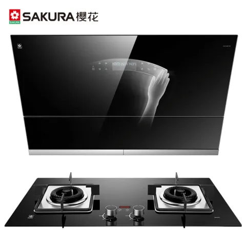 樱花CXW-360-1701怎么样？有谁用过？