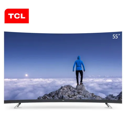 TCL55T3怎么样？使用评价好吗？