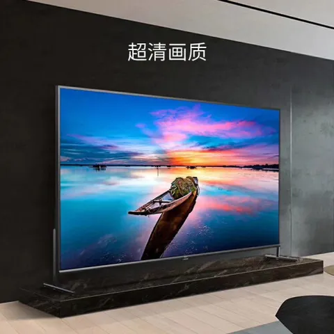 TCL85X6C怎么样？上档次吗？