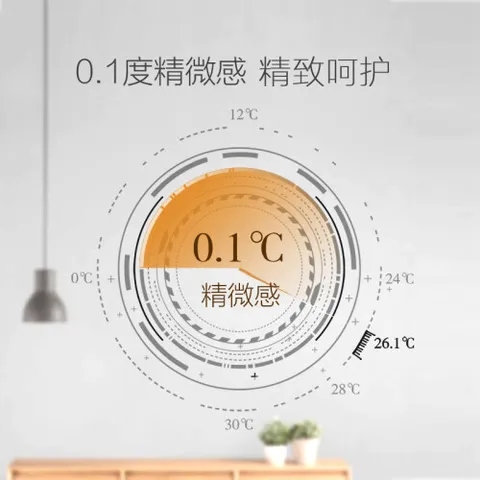 长虹KFR-26GWDCG2+A2怎么样？质量好吗？