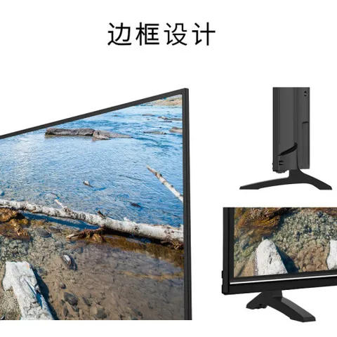 松下TH-55FX580C怎么样？质量好吗？