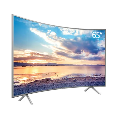 三星UA65NUC30SJXXZ怎么样？上档次吗？
