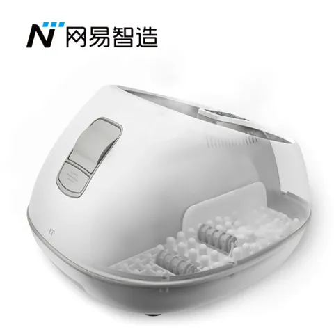 网易严选SFST-MM怎么样？口碑如何？