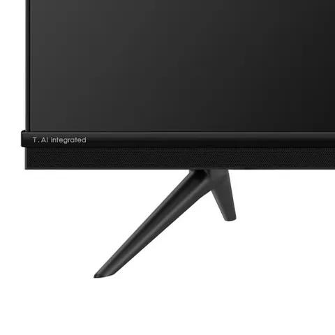 TCL65V580怎么样？好不好？
