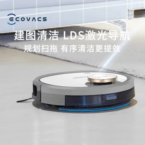 科沃斯DN36怎么样？质量好不好？