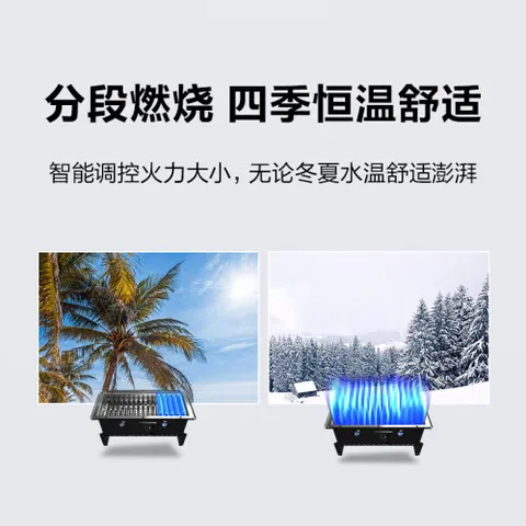 史密斯JSQ26-J0怎么样？测试如何？