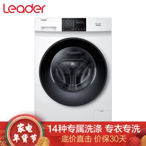 统帅@G1012B36W怎么样？是品牌吗？