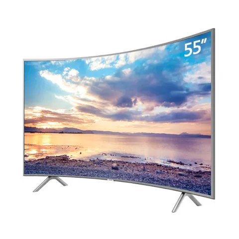 三星UA55NUC30SJXXZ怎么样？性价比高吗？