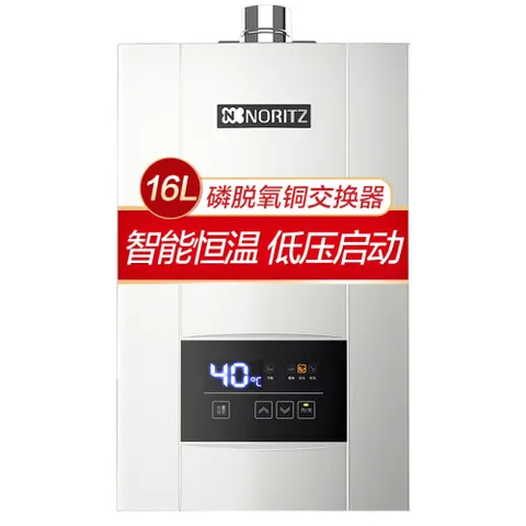 能率16E3FEX怎么样？质量好不好？