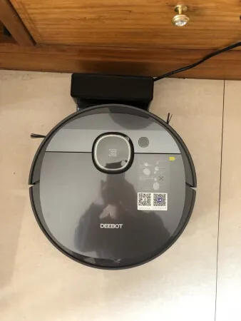 老用户分析使用科沃斯dx93和dl33哪款更好？区别是什么？用户吐槽爆料哪个好？有什么区别？