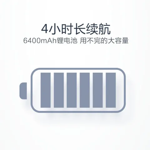 小狗R55 Cycloe怎么样？牌子好吗？