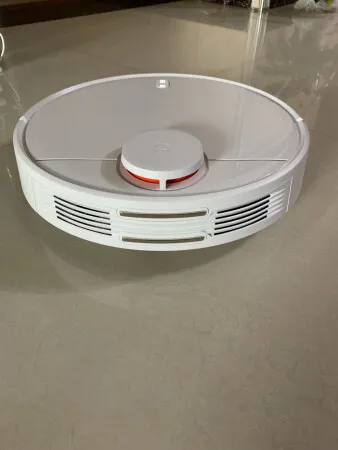 仔细分析米家扫拖一体机器人和米家扫地机器人1s哪款好用点？区别是什么？专业评测分析哪个好？区别大不大？